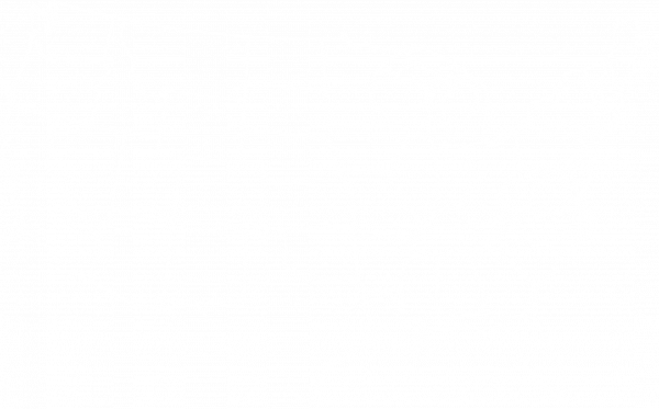 whitemap whitemap